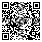 Scan QR Code for live pricing and information - Christmas Garland With LED Lights 10 M