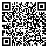 Scan QR Code for live pricing and information - Beside Cabinet 30x30x45 Cm Solid Teak Wood