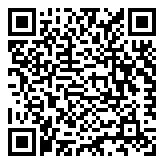 Scan QR Code for live pricing and information - 1/2 Cordless Impact Wrench Driver Brushless Rattle Gun For Makita 18V Battery