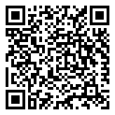 Scan QR Code for live pricing and information - Adidas Originals Handball Spezial Unisex