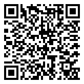 Scan QR Code for live pricing and information - Bedding Wedge Pillow Memory Foam White 25