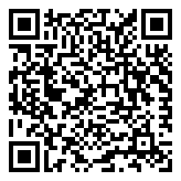 Scan QR Code for live pricing and information - Alpha Captain Senior Girls School Shoes Shoes (Black - Size 11)