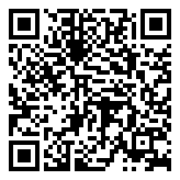 Scan QR Code for live pricing and information - Inflatable Honey Turkey Costume Funny Fancy Dress Carcharias Suit (Suitable For Height 150-190)