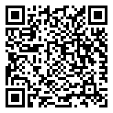 Scan QR Code for live pricing and information - Electric Car Jack Floor Jack 3 Ton Electric Scissor Jack Car Repair Tool