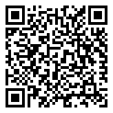 Scan QR Code for live pricing and information - Skechers Go Run 400 V2 Charcoal Red