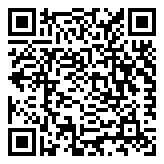 Scan QR Code for live pricing and information - Black HD Aerial Photography Drone Light Switching UFO Foam Remote Control Aircraft,Intelligent Obstacle Avoidance And Anti-collision Quadcopter