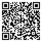 Scan QR Code for live pricing and information - Adidas Box Hog 4