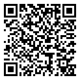 Scan QR Code for live pricing and information - Bathroom Cabinet Grey Sonoma 65x33x60 cm Engineered Wood