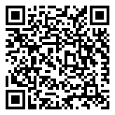 Scan QR Code for live pricing and information - Adairs Yellow Stonewashed Cotton Dusty Lemon European Pillowcase Each