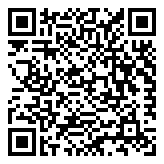 Scan QR Code for live pricing and information - Mini Spring Automatic Door Closer