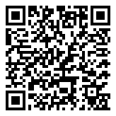 Scan QR Code for live pricing and information - Nike Air Tracksuit Junior