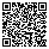 Scan QR Code for live pricing and information - CA Pro Ripple Earth Unisex Sneakers in White/Feather Gray/Black, Size 8.5 by PUMA Shoes