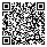 Scan QR Code for live pricing and information - Wanderlite 17