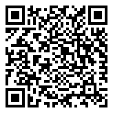 Scan QR Code for live pricing and information - Door NARVIK 70x210 cm Solid Wood Pine