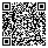 Scan QR Code for live pricing and information - Large 432-Pocket Photo Album for organizing Photos of Polaroid Camera Kodak HP Zink 2x3'/Fujifilm Instax Mini Instant Camera 11 12 9 40 Evo Liplay 8 7+