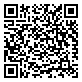 Scan QR Code for live pricing and information - Garden Planter With Trellis 100x43x142 Cm PP Anthracite