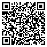 Scan QR Code for live pricing and information - Ascent Stratus Zip Womens Shoes (Black - Size 9.5)
