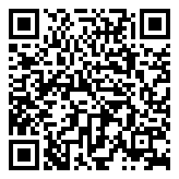 Scan QR Code for live pricing and information - Men's P Golf Cap in White Glow/Navy Blazer, Polyester/Elastane by PUMA