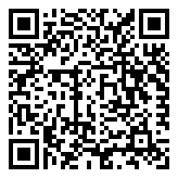 Scan QR Code for live pricing and information - Enzo 2 Metal Women's Running Shoes in Black/Gold, Size 9 by PUMA Shoes