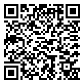 Scan QR Code for live pricing and information - Unisex Cushioned Sneaker Socks 3 Pack in White, Size 7