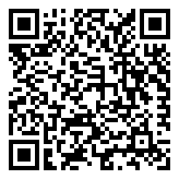 Scan QR Code for live pricing and information - TV Cabinet Entertainment Unit