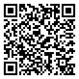 Scan QR Code for live pricing and information - New Era Red Bull Racing 9FORTY Cap