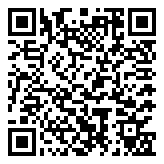 Scan QR Code for live pricing and information - Palermo Vintage Unisex Sneakers in Jade Frost/Frosted Ivory/Gum, Size 8, Textile by PUMA Shoes