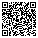 Scan QR Code for live pricing and information - Fuel Transfer Pump Electric Diesel Kerosene 12V DC 10GPM Nozzle Hoses Portable Truck Excavator Reserve Tank Refuel