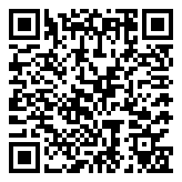 Scan QR Code for live pricing and information - EVOSTRIPE Men's Full