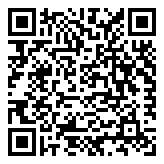 Scan QR Code for live pricing and information - Evolve Run Mesh Alternative Closure Sneakers - Infants 0