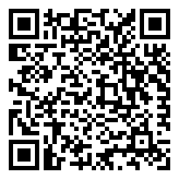 Scan QR Code for live pricing and information - Sun Shade Sail Cloth Canopy Medium