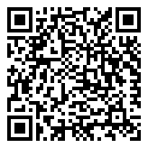 Scan QR Code for live pricing and information - Adidas Originals Ozweego Junior