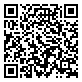 Scan QR Code for live pricing and information - Hoka Bondi 8 Mens (Green - Size 11.5)