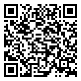 Scan QR Code for live pricing and information - Bed Cabinets 2 pcs High Gloss Grey 40x30x40 cm Engineered Wood