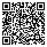 Scan QR Code for live pricing and information - Heavy Duty Fire Pit Ring/Liner DIY Q235 Steel 36 in Outside x 30 in Inside