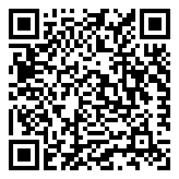 Scan QR Code for live pricing and information - Under Armour Vanish Track Pants