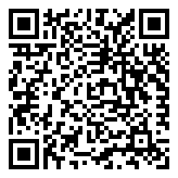 Scan QR Code for live pricing and information - Stainless Steel Work Prep Table Commercial Food Prep Table 30x30x36in