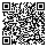 Scan QR Code for live pricing and information - Greenhouse Anthracite Aluminum 3.97 M.