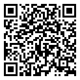 Scan QR Code for live pricing and information - Roll Up Dish Drying Rack Over The Sink Drying Rack Folding Dish Rack Over Sink Mat Stainless Steel Dish Drainer Sink Rack Kitchen Sink Organizer Accessories Black 17