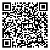 Scan QR Code for live pricing and information - 12V DC to DC Battery Charger 20A