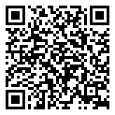 Scan QR Code for live pricing and information - Dr Martens 8053 Nappa Senior Unisex School Shoes Shoes (Black - Size 9)