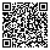 Scan QR Code for live pricing and information - YOU-V Solid Quarter