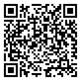 Scan QR Code for live pricing and information - Fully Fitted Waterproof Breathable King King Single