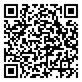 Scan QR Code for live pricing and information - The North Face Box Hoodie