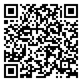 Scan QR Code for live pricing and information - Nike Air Max Pulse