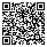 Scan QR Code for live pricing and information - 4 Piece Garden Sofa Set with Cushions Black Poly Rattan