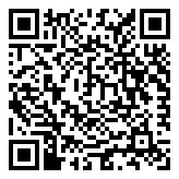 Scan QR Code for live pricing and information - Bulbasaur Plush Stuffed Animal Doll Toy - 8in