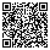 Scan QR Code for live pricing and information - Brooks Addiction Gts 15 (2E Wide) Mens (Black - Size 10)