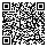 Scan QR Code for live pricing and information - Adairs White Freya Matelasse Queen Quilt Cover