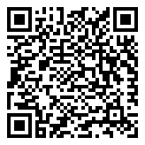 Scan QR Code for live pricing and information - Kids Intelligence Challenging Ball Assembling Piggy Bank Disassembly Matching Colors Game Toy Gift